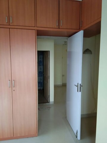 Building Lobby in 1 BHK Apartment at Dadar West – for Rent