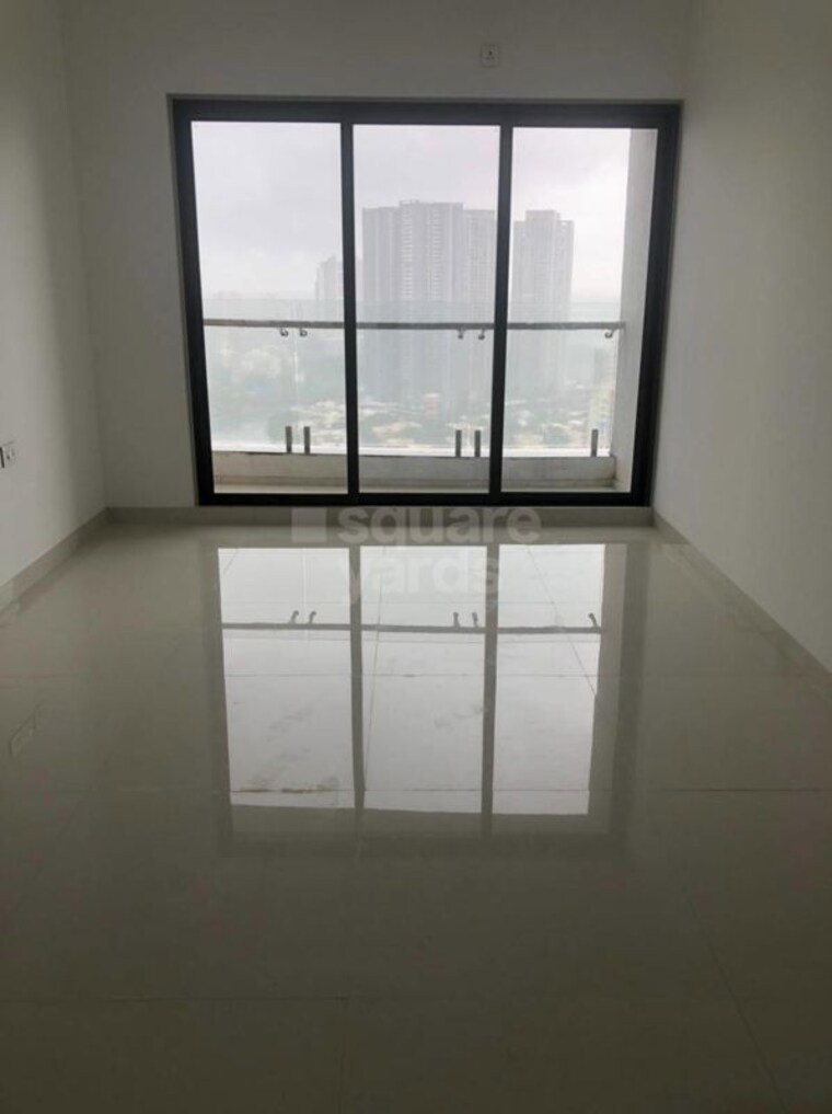 Room, sunteck-city-avenue-1 3 Bedroom 1350 Sq.Ft. Apartment In Goregaon West Mumbai 9786982
