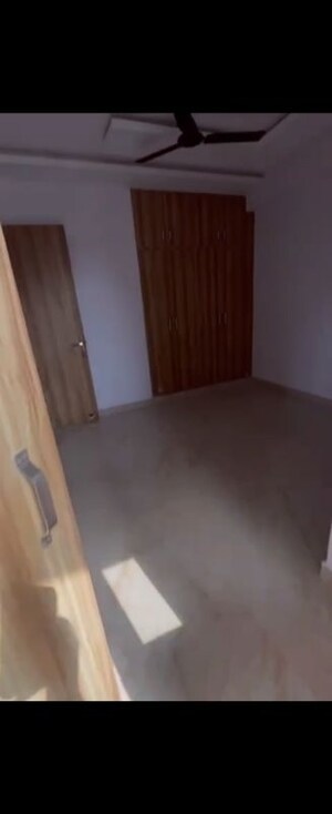 Room in 2 BHK Builder Floor at Sector 17 Dwarka – for Sale