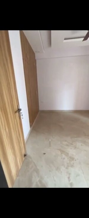 Room in 2 BHK Builder Floor at Sector 17 Dwarka – for Sale