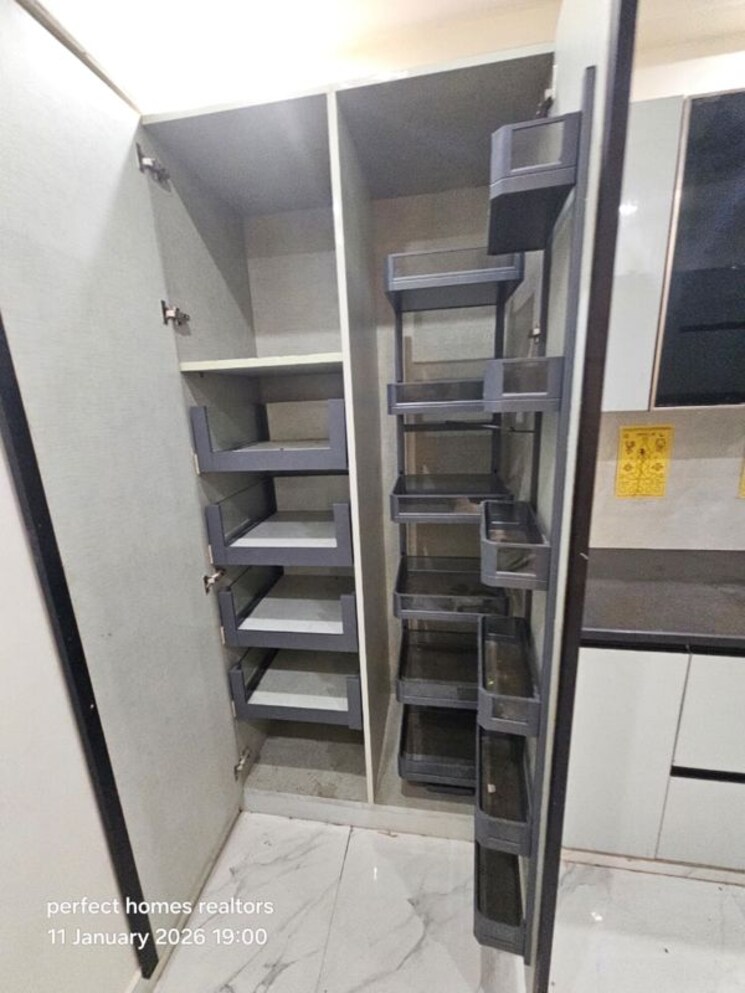 undefined, housing-board-colony-sector-51 3 Bedroom 1800 Sq.Ft. Builder Floor In Sector 51 Gurgaon 9787045