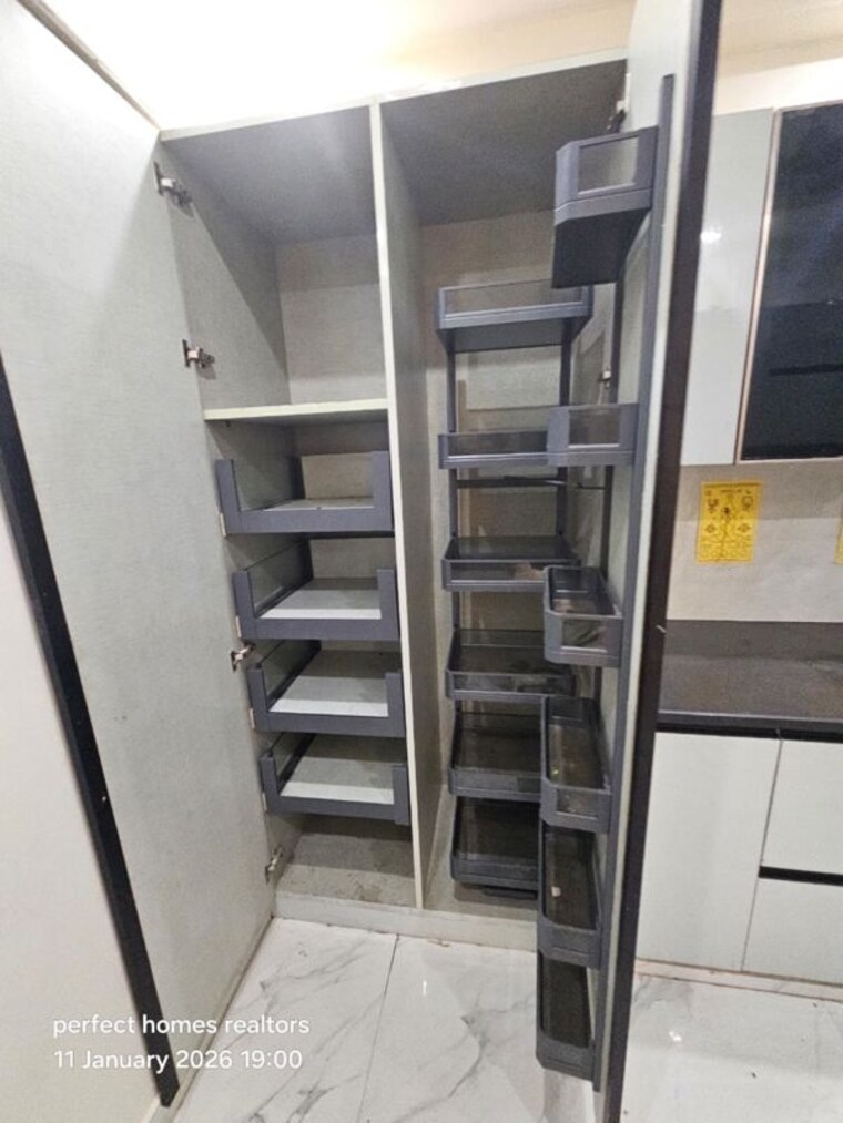 undefined, housing-board-colony-sector-51 3 Bedroom 1800 Sq.Ft. Builder Floor In Sector 51 Gurgaon 9787045