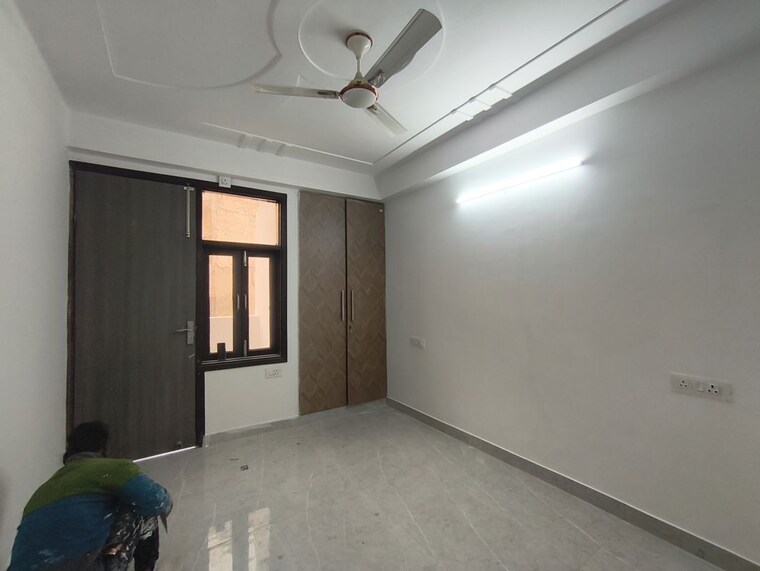Room, chattarpur 2 Bedroom 755 Sq.Ft. Builder Floor In Chattarpur Delhi 9787098