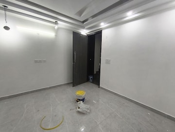 Room in 2 BHK Builder Floor at Chattarpur – for Sale