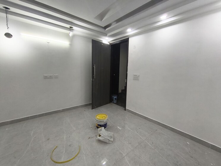 Room, chattarpur 2 Bedroom 755 Sq.Ft. Builder Floor In Chattarpur Delhi 9787098