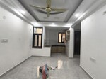 2 BHK 755 Sq.Ft. Builder Floor in Chattarpur