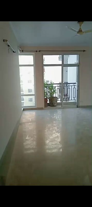 2 BHK 1300 Sq.Ft. Apartment in Ansals Celebrity Greens