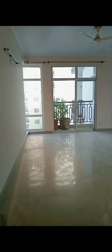 2 BHK Apartment For Rent in Ansals Celebrity Greens, Sushant Golf City