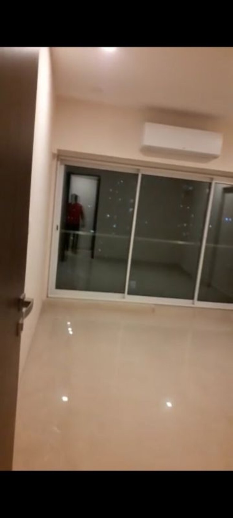 undefined, rushi-the-kollage 2 Bedroom 900 Sq.Ft. Apartment In Andheri East Mumbai 9787118