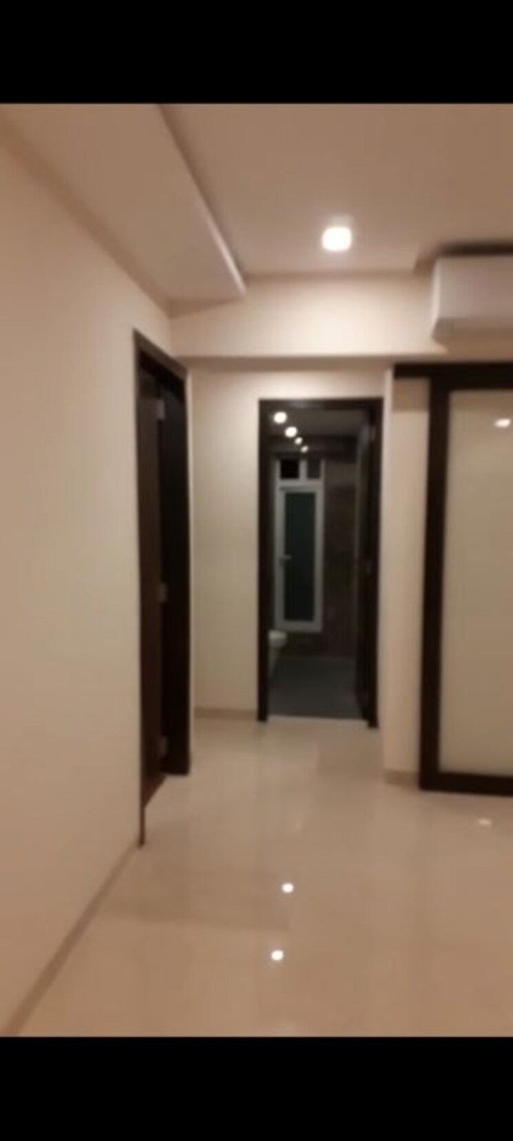 undefined, rushi-the-kollage 2 Bedroom 900 Sq.Ft. Apartment In Andheri East Mumbai 9787118