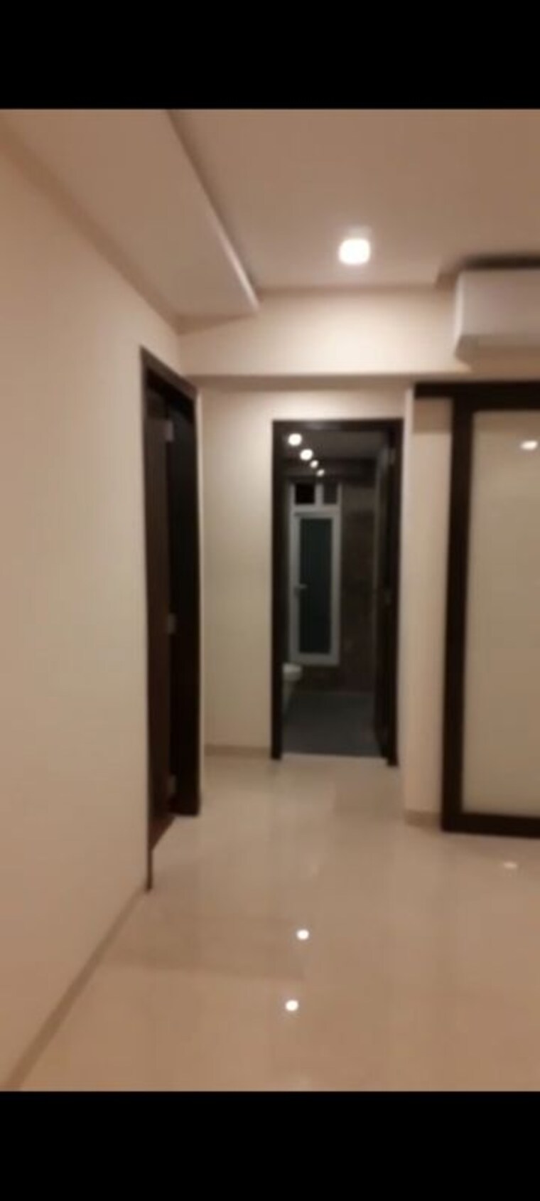 undefined, rushi-the-kollage 2 Bedroom 900 Sq.Ft. Apartment In Andheri East Mumbai 9787118