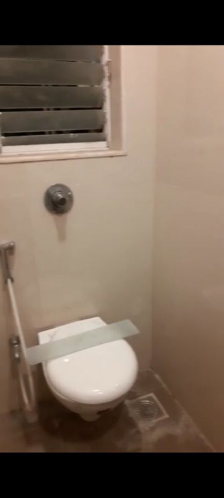 undefined, rushi-the-kollage 2 Bedroom 900 Sq.Ft. Apartment In Andheri East Mumbai 9787118