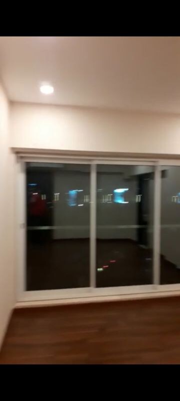 Furnished Amenities in 2 BHK Apartment at Rushi The Kollage, Andheri East – for Rent