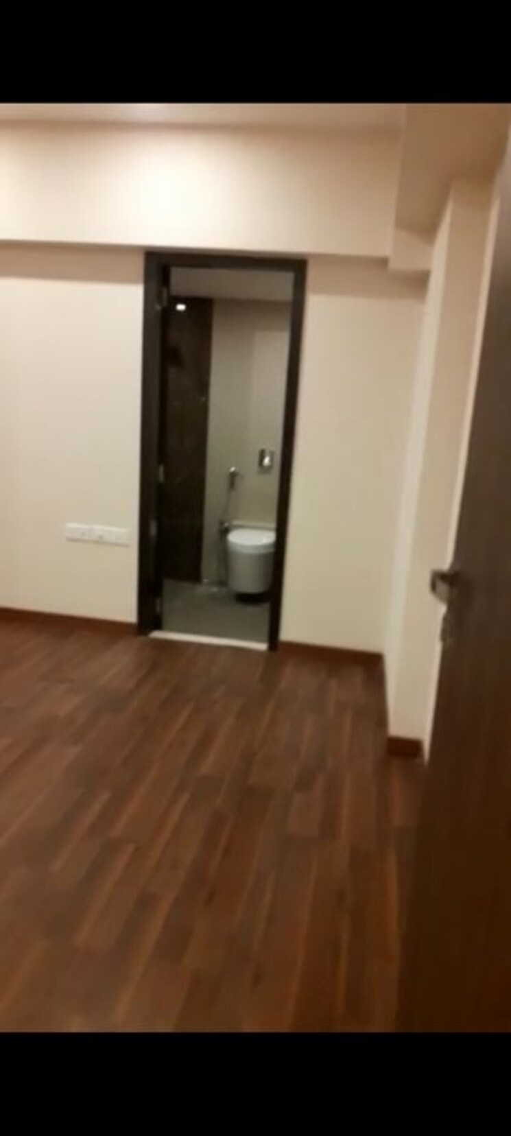 Room, rushi-the-kollage 2 Bedroom 900 Sq.Ft. Apartment In Andheri East Mumbai 9787118