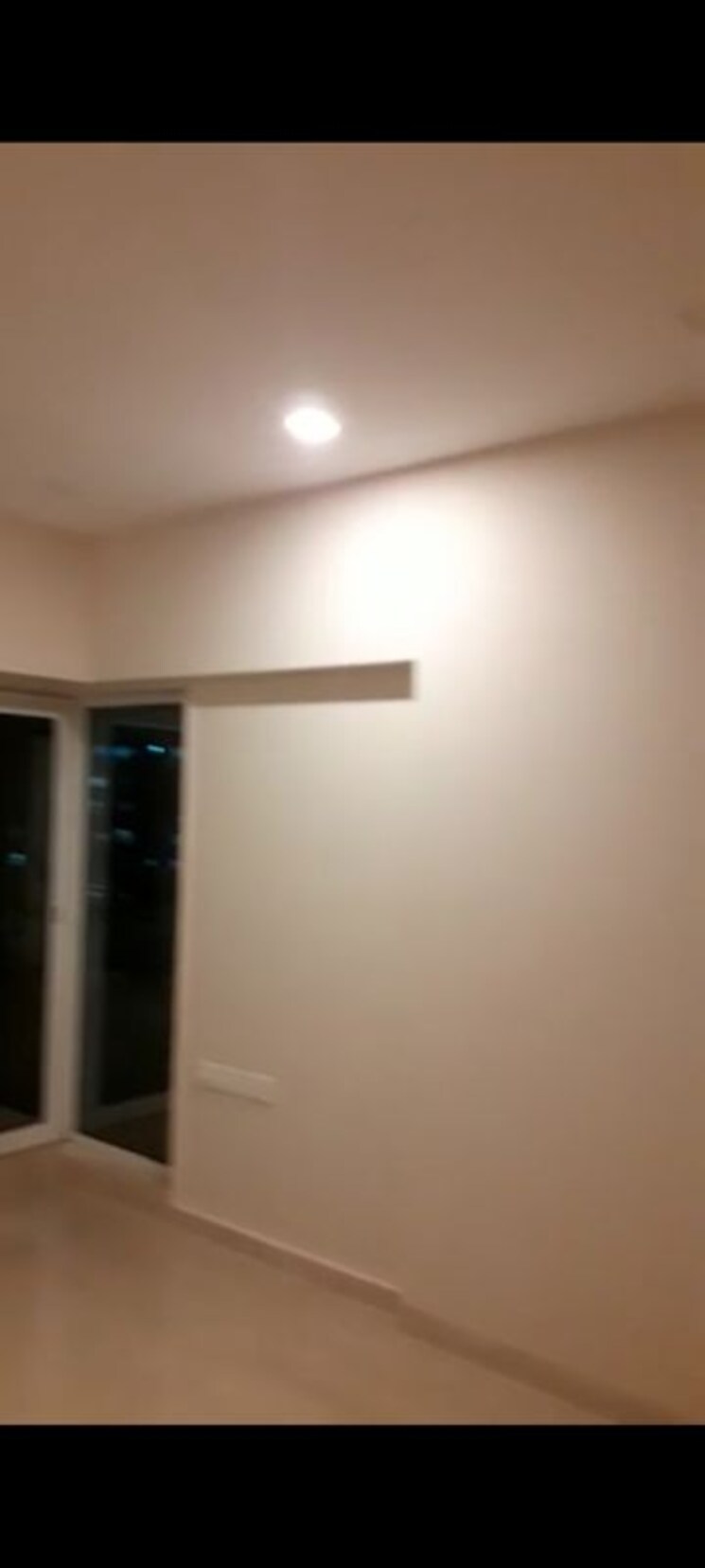 Room, rushi-the-kollage 2 Bedroom 900 Sq.Ft. Apartment In Andheri East Mumbai 9787118