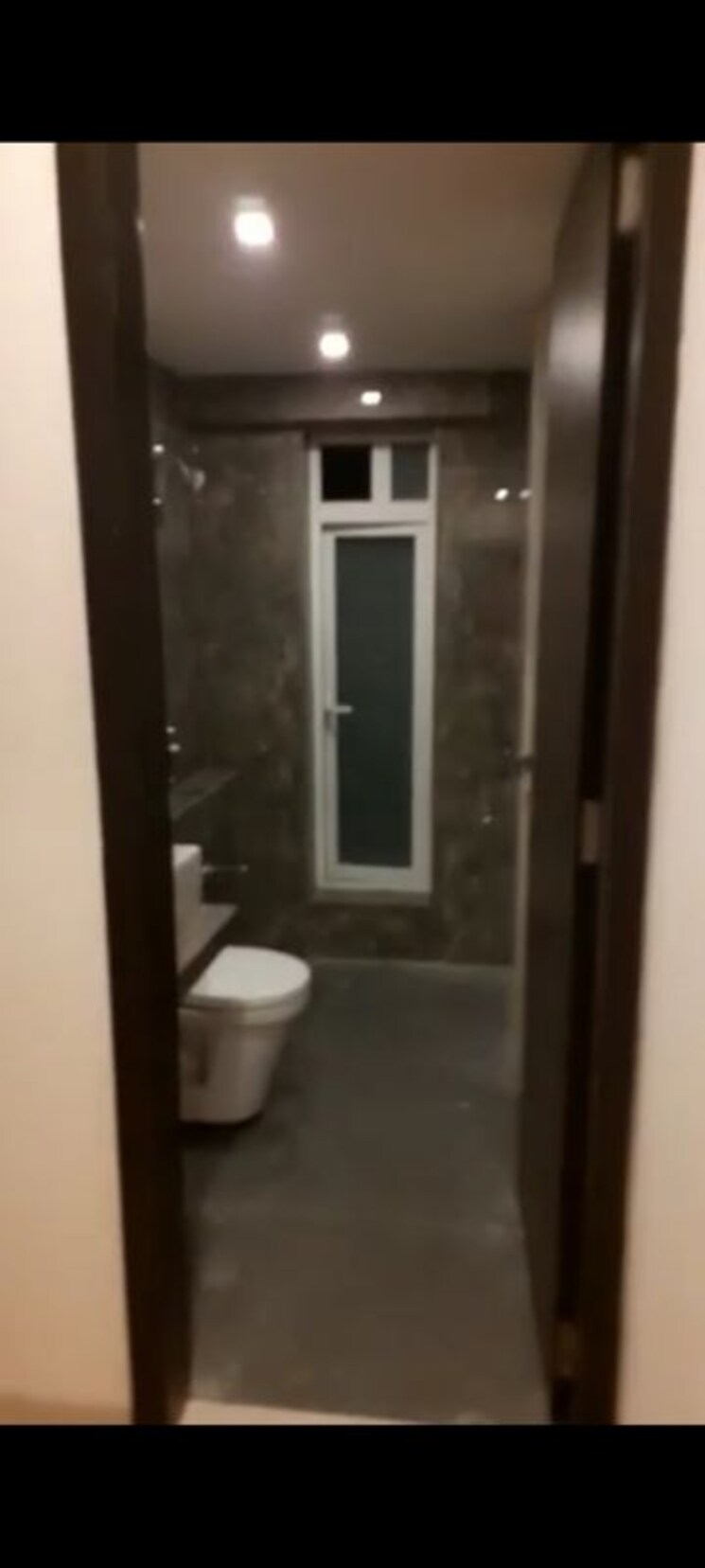 undefined, rushi-the-kollage 2 Bedroom 900 Sq.Ft. Apartment In Andheri East Mumbai 9787118