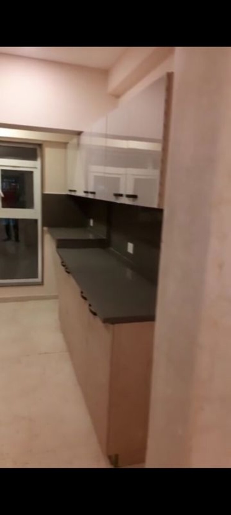 Kitchen, rushi-the-kollage 2 Bedroom 900 Sq.Ft. Apartment In Andheri East Mumbai 9787118