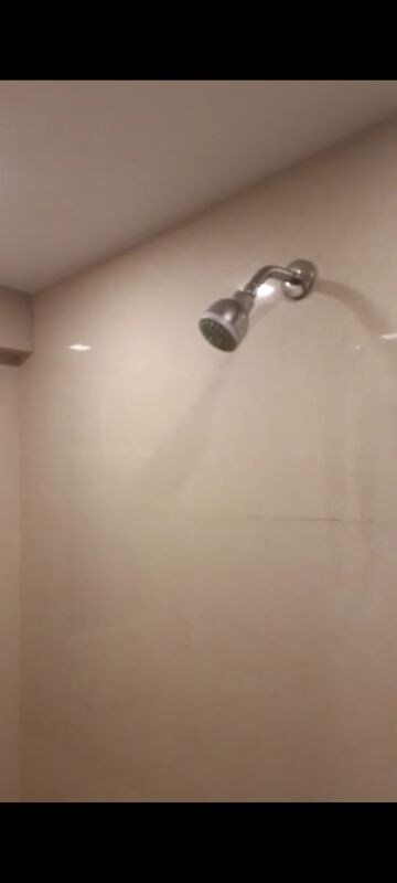 Room in 2 BHK Apartment at Rushi The Kollage, Andheri East – for Rent