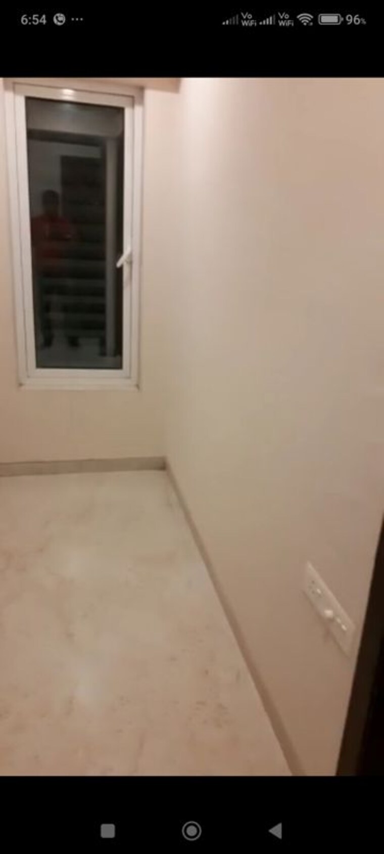 Room, rushi-the-kollage 2 Bedroom 900 Sq.Ft. Apartment In Andheri East Mumbai 9787118