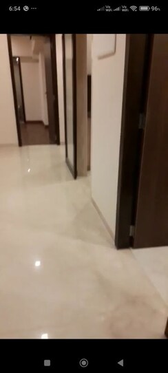 2 BHK Apartment For Rent in Rushi The Kollage