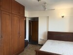3.5 BHK + Study Room,Extra Room 1250 Sq.Ft. Apartment in Hiranandani Gardens