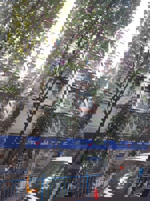 2 BHK Apartment For Rent in Aditya Audumbar Chhaya