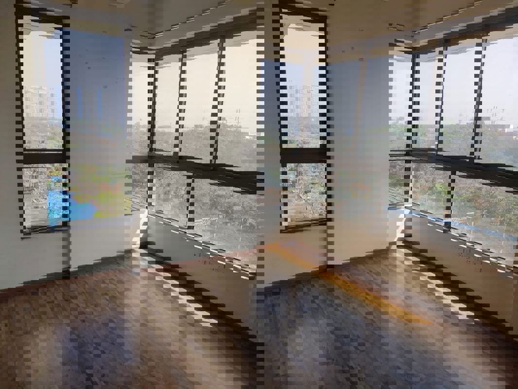 2 BHK Apartment For Rent in Alta Vista Phase I