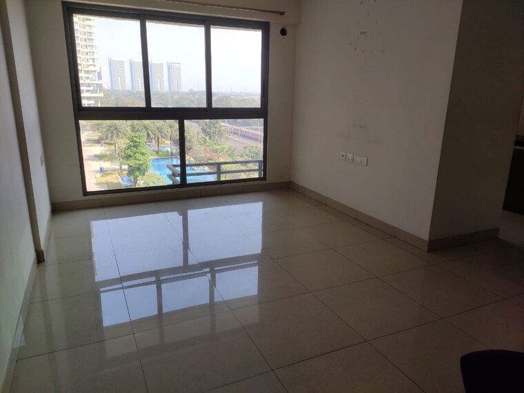 Room, alta-vista-phase-i 2 Bedroom 720 Sq.Ft. Apartment In Chembur Mumbai 9787071