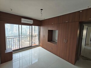Room in 2 BHK Apartment at Louisandra Apartment, Dadar West – for Rent