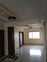 1 BHK + Extra Room 300 Sq.Ft. Apartment in Dadar West