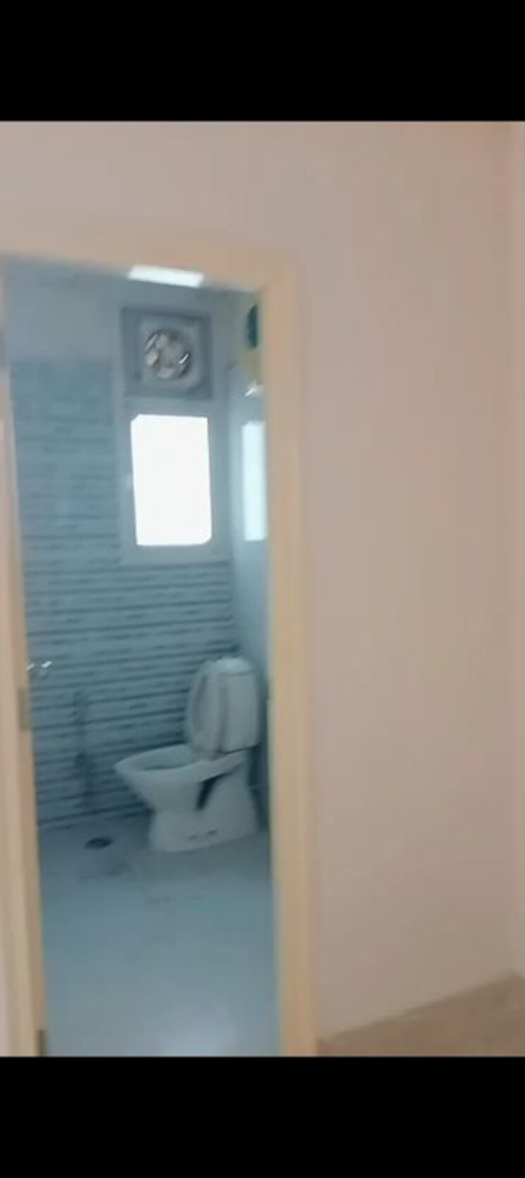 Bathroom, ansals-celebrity-greens 3.5 Bedroom 2000 Sq.Ft. Apartment In Sushant Golf City Lucknow 9787154