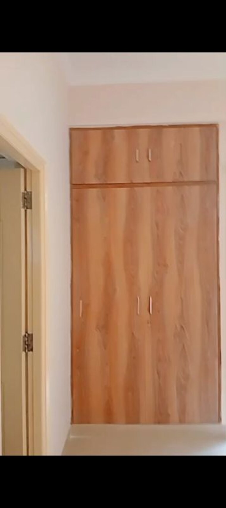 undefined, ansals-celebrity-greens 3.5 Bedroom 2000 Sq.Ft. Apartment In Sushant Golf City Lucknow 9787154