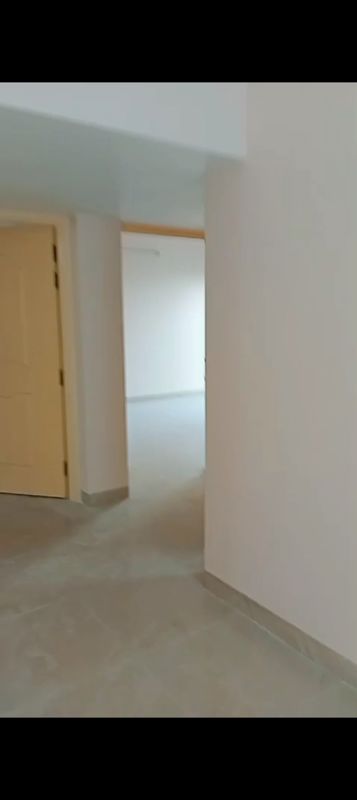 3.5 BHK + Servant Room 2000 Sq.Ft. Apartment in Ansals Celebrity Greens