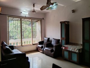 3 BHK Apartment For Sale in Dosti Acres Aster, Wadala East