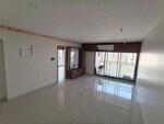 2 BHK + Extra Room 1045 Sq.Ft. Apartment in Louisandra Apartment