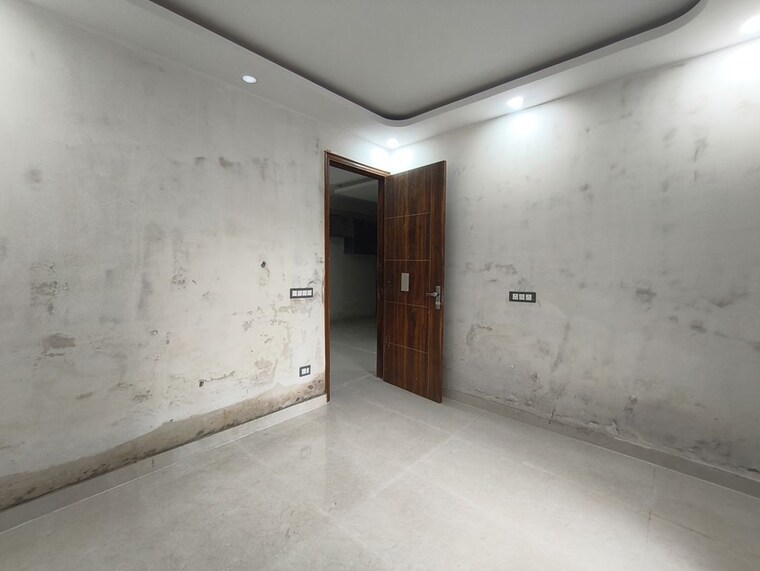 Room, chattarpur 3 Bedroom 1100 Sq.Ft. Builder Floor In Chattarpur Delhi 9787177