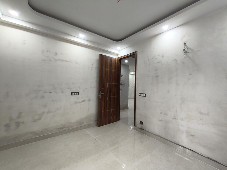 Room, chattarpur 3 Bedroom 1100 Sq.Ft. Builder Floor In Chattarpur Delhi 9787177