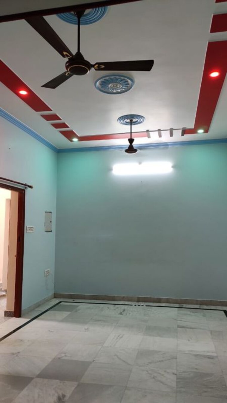 Room, manas-enclave-phase-ii 2 Bedroom 1800 Sq.Ft. Builder Floor In Indira Nagar Lucknow 9787181