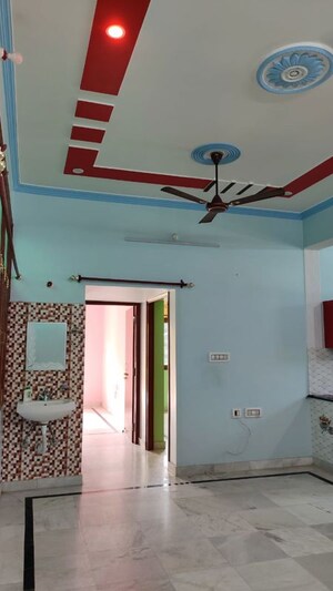 Furnished Amenities in 2 BHK Builder Floor at Manas Enclave Phase II, Indira Nagar – for Rent