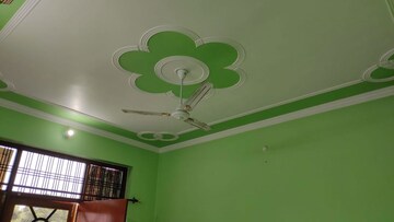 Furnished Amenities in 2 BHK Builder Floor at Manas Enclave Phase II, Indira Nagar – for Rent