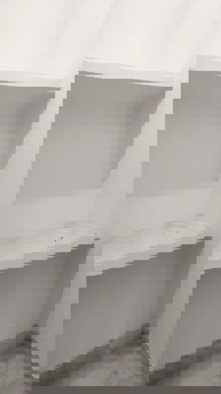 2 BHK + Pooja Room,Servant Room,Study Room 1800 Sq.Ft. Builder Floor in Manas Enclave Phase II