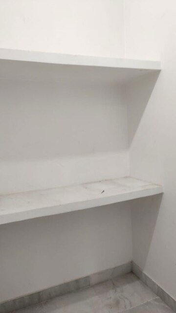 2 BHK Builder Floor For Rent in Manas Enclave Phase II, Indira Nagar