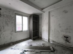 1 BHK Builder Floor For Sale in Neb Sarai