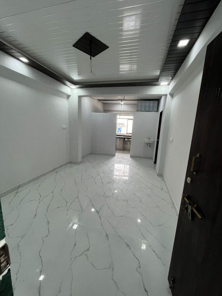 undefined, khar west 1 Bedroom 500 Sq.Ft. Apartment In Khar West Mumbai 9787185