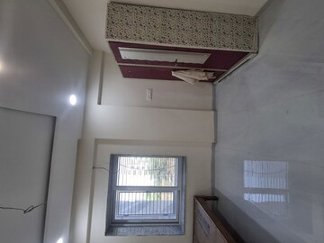 Room in 1 BHK Apartment at Somalwada – for Rent