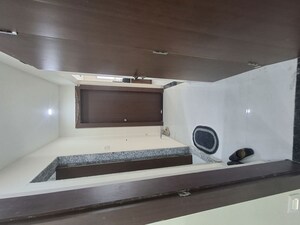 Room in 1 BHK Apartment at Somalwada – for Rent