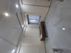 1 BHK Apartment For Rent in Somalwada