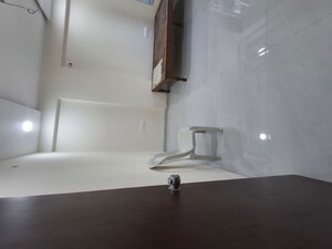 Room in 1 BHK Apartment at Somalwada – for Rent