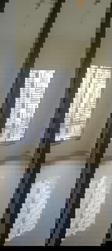 2 BHK + Study Room Apartment For Rent in Hinjewadi