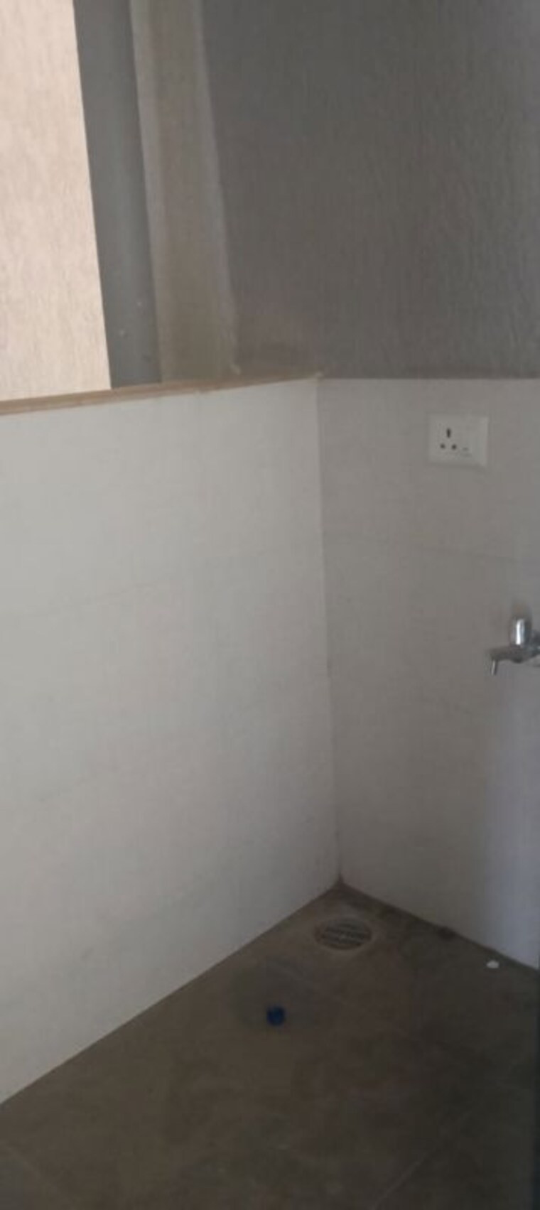 undefined, hinjewadi 2 Bedroom 635 Sq.Ft. Apartment In Hinjewadi Pune 9787189